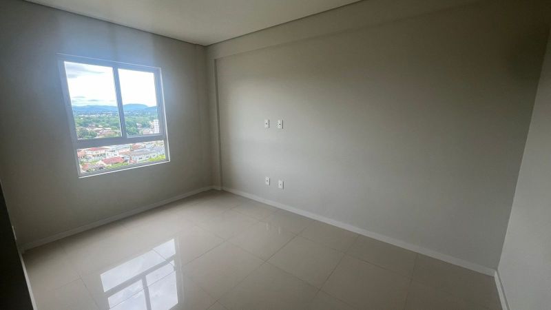 Apartamento para Locação em Timbó